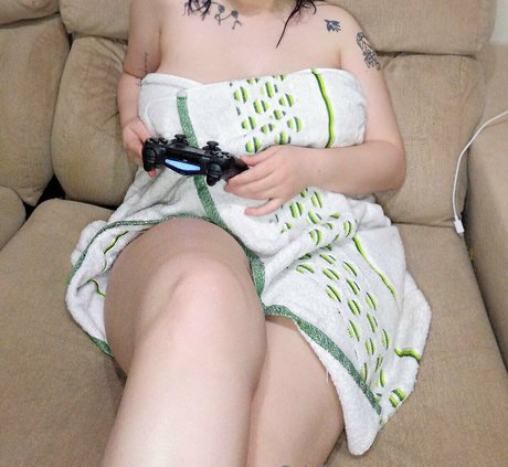 lesbian orgy onlyfans free porn photo