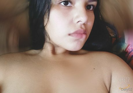 nude onlyfans free photos