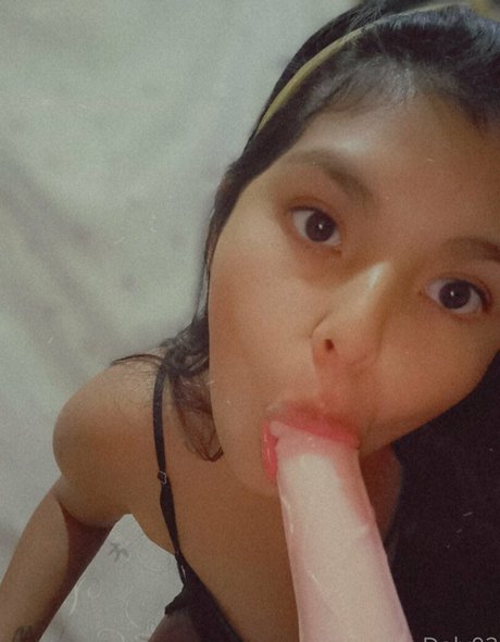 british pussy onlyfans adult gallery