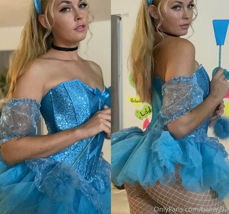 dirty talk joi onlyfans free pic