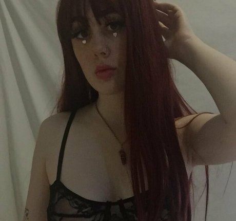 divinityvaeh star nice archive