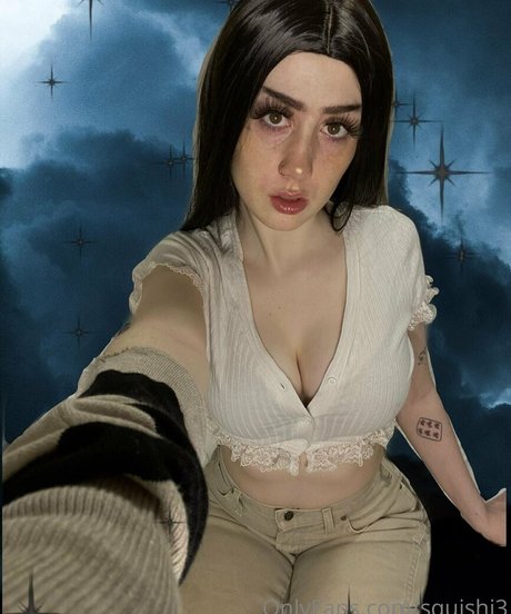 anal dildo onlyfans top photos