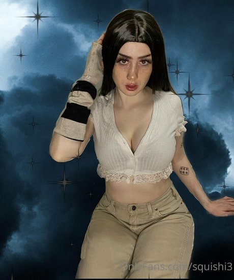 divinityvaeh perfect star galleries