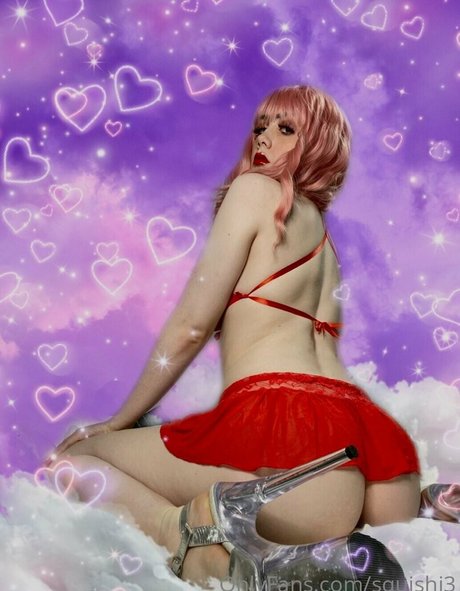 divinityvaeh free actress image