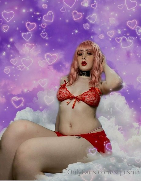 divinityvaeh pornographic star pics