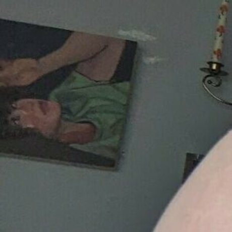 butterface brianna free star photo