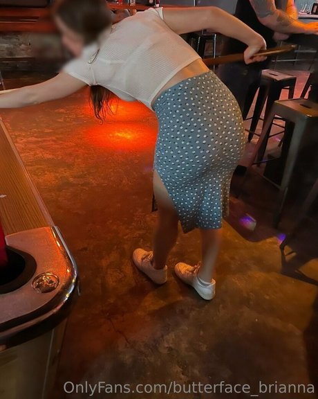 skinny small tits onlyfans beautiful porn pic