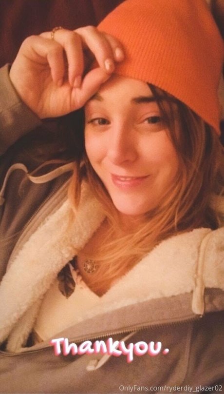 imamazingbitch pornstar art galleries