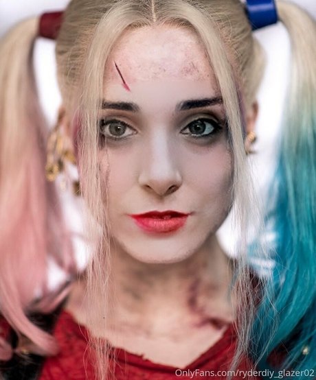 teen tits onlyfans sex photo