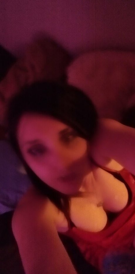 asian princess onlyfans best image