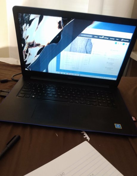 round ass onlyfans sexy naked galleries