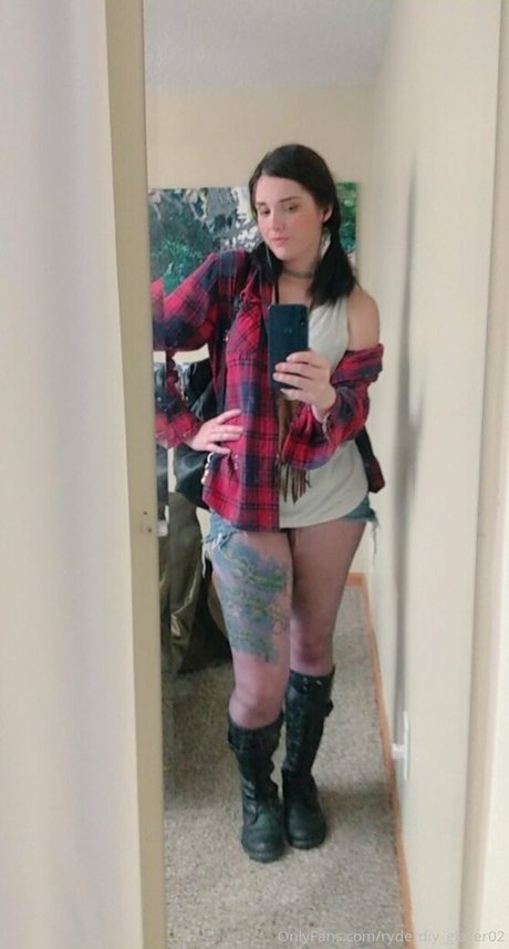 imamazingbitch hot actress image