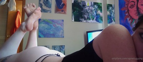 imamazingbitch perfect pornstar img