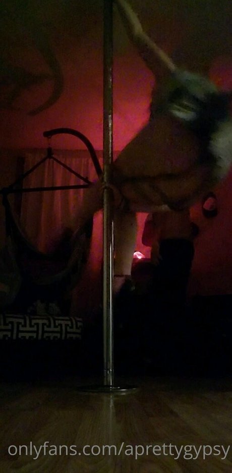 imamazingbitch Best Profile Photo