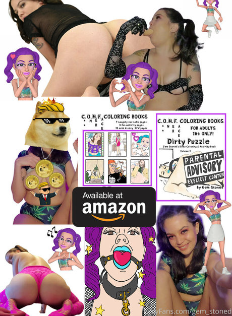 bikini model onlyfans erotic photo