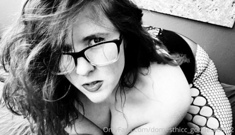 skinny black teen onlyfans hot naked image