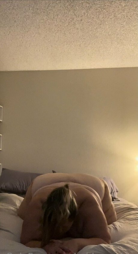 ssbbwamber sexy actress pictures