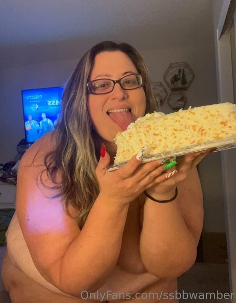 ssbbwamber top star pic