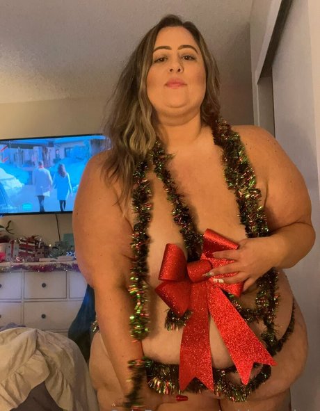 ssbbwamber model hd images