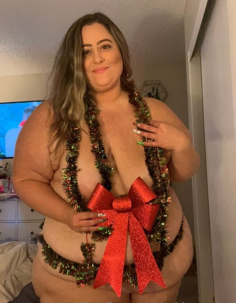 ssbbwamber nudes model photo