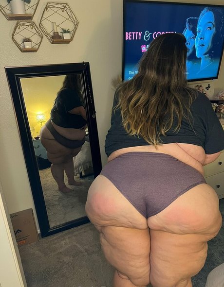 ssbbwamber model adult pics