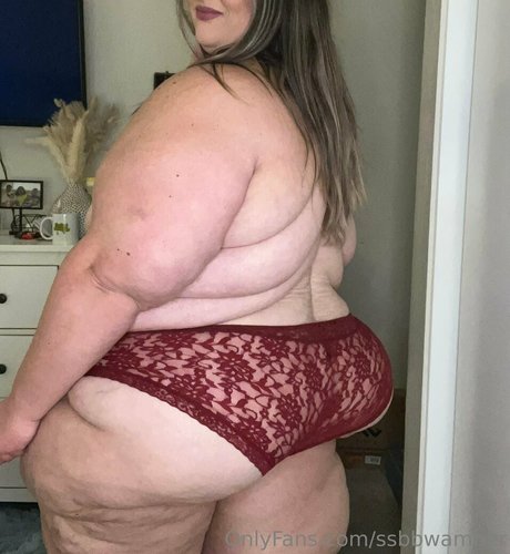 ssbbwamber model hd img