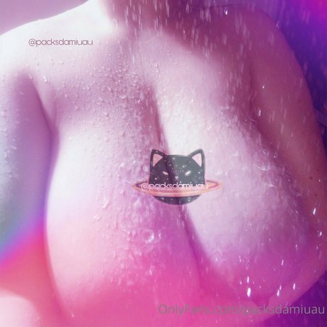 bbc facial onlyfans porno pics