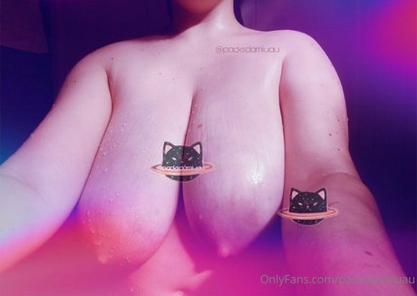packsdamiuau model sex images
