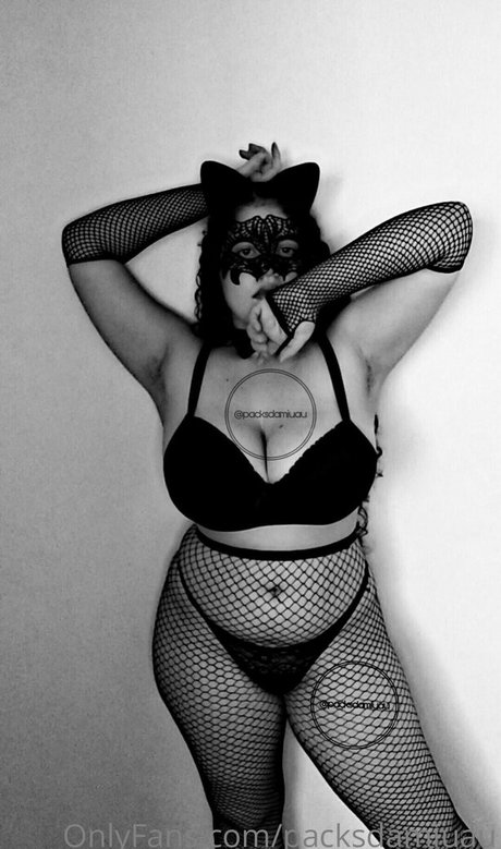 packsdamiuau Profile Pic