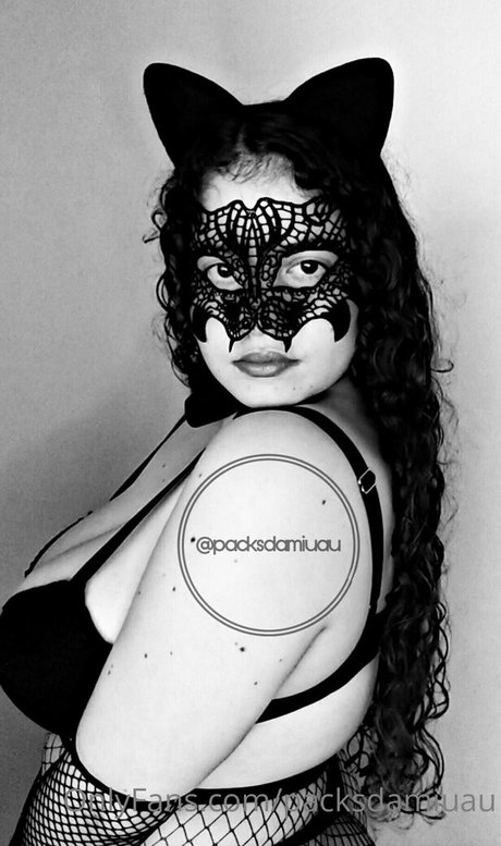 packsdamiuau star xxx galleries