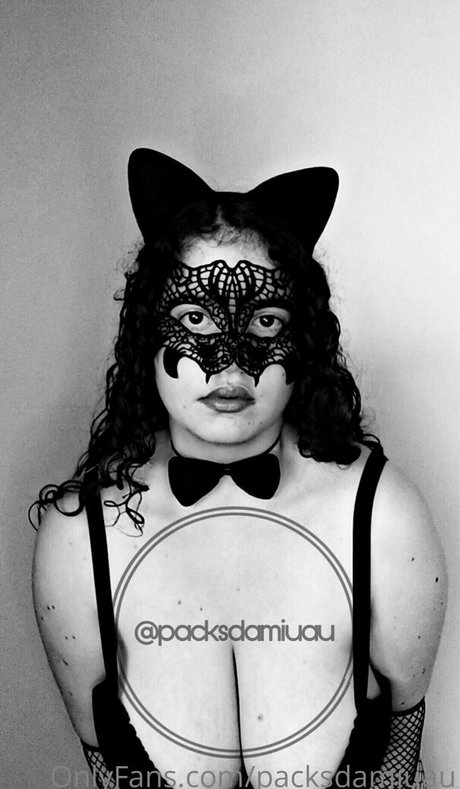 packsdamiuau hd actress archive