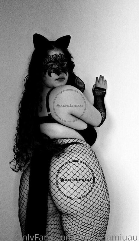 asian petite onlyfans free porn gallery