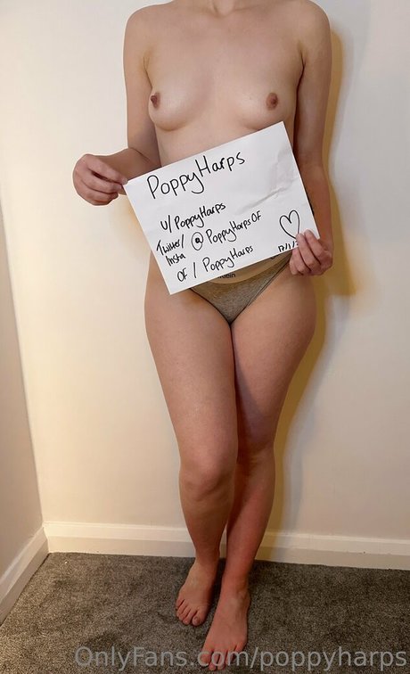 teen pov onlyfans sexy xxx photos