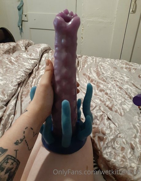 wetkitten666 pornstar best pic