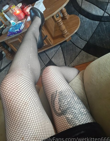 wetkitten666 star high quality galleries