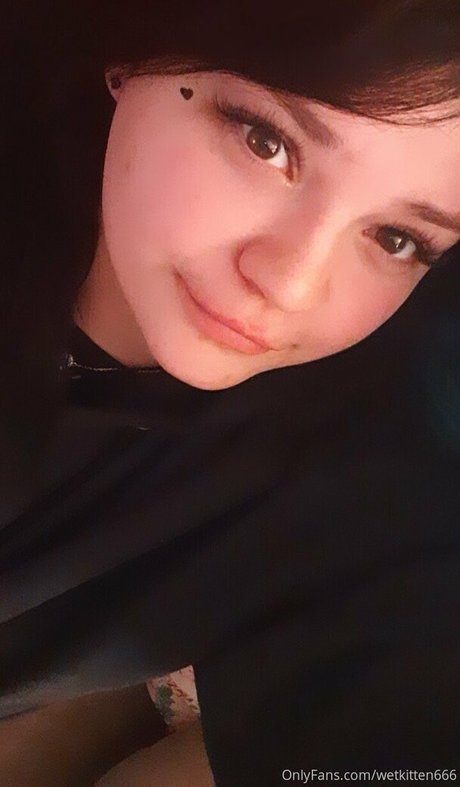 blonde natural onlyfans erotic photos