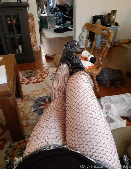 wetkitten666 star pornographic img