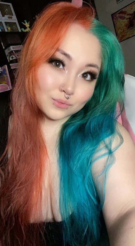 myherocatademiafree nice model pictures