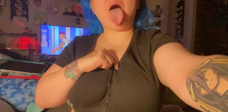 myherocatademiafree top actress pictures