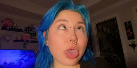 myherocatademiafree star sexy picture