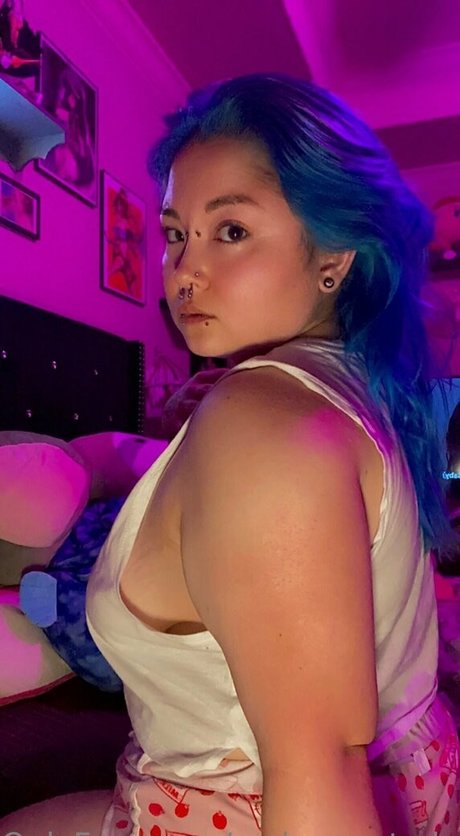 myherocatademiafree art pornstar image