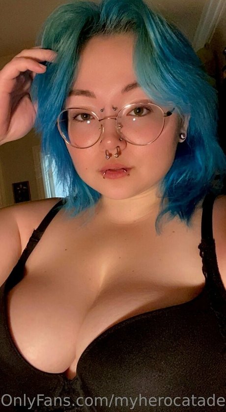 myherocatademiafree pornstar nice images