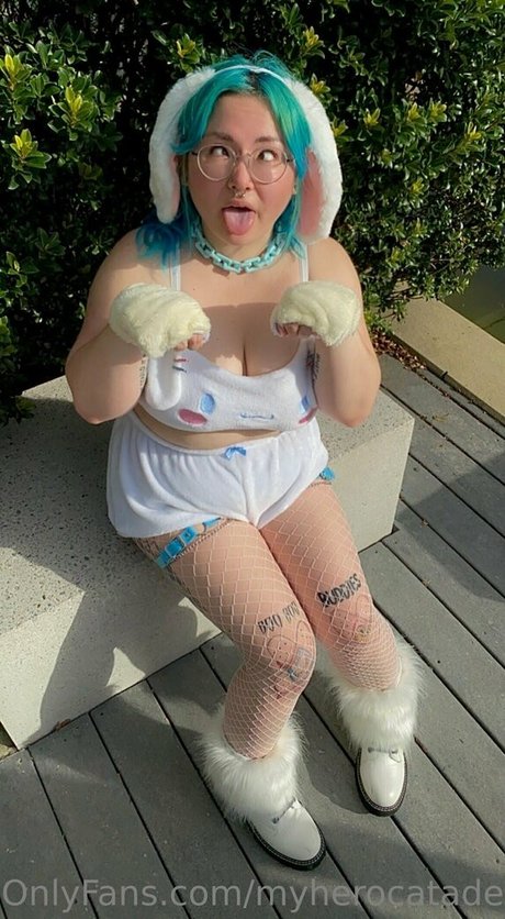 myherocatademiafree star pornographic pic