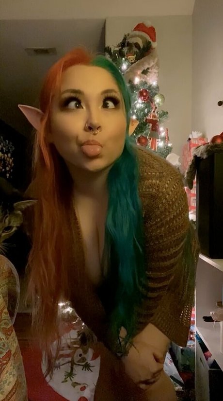 myherocatademiafree pornstar best photo