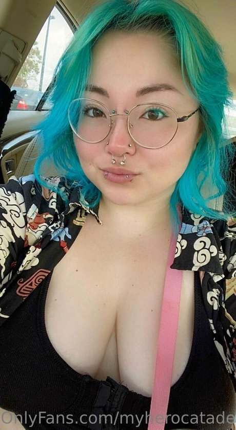 myherocatademiafree star best picture