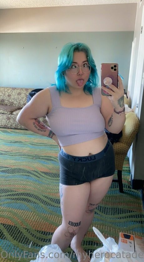 myherocatademiafree star high quality pics