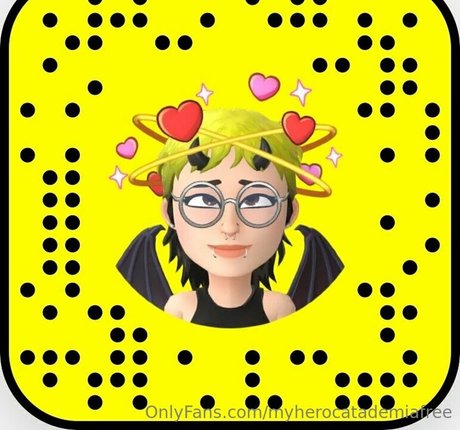 myherocatademiafree pornstar adult pic