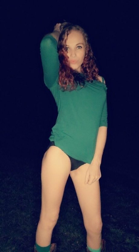 skinny small tits onlyfans sexy archive