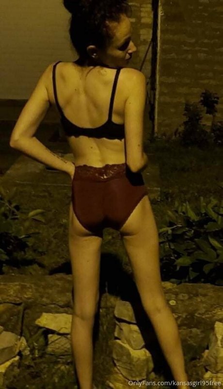 arab thick onlyfans exclusive photos