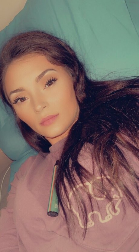 deepthroat pov onlyfans art xxx photos